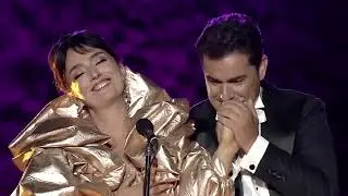 Yje mbi Kaninë, Ermonela Jaho, Saimir Pirgu, Timo Flloko, Jacopo Sipari di Pescasseroli, V Grabocka