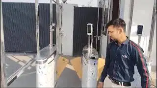 Flap barrier Gates call 9315441078 | Discover the eSSL Flap Barrier: A Closer Look