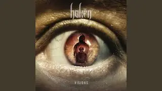 Premonition (instrumental Version)