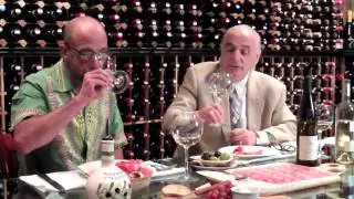 Terlan Pinot Grigio Alto Adige 2008 Review | RalloWines.com