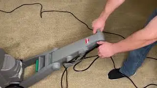 Satisfying Carpet Cleaning & Stain Removal- Fort Collins Colorado