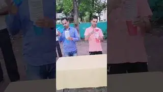 Glass game challenge #funny #song #boardgame #trendingshorts #comedy #tabletopgames #beersong