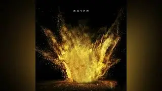 ROYER - 