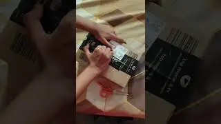 Body lotion from Amazon | #viral #unboxing #bodycare #trending #tanyasharma #amazonfinds #amazon
