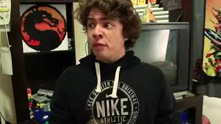 Bicicletaaaaaa (gusang assoprafitas)