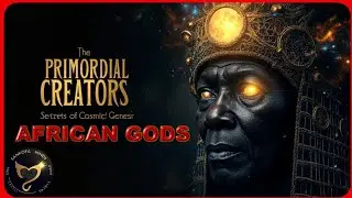 🎯