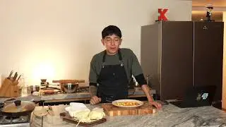 CATANDO QUESOS MEXICANOS