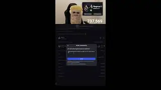 &iexcl;Jugando Roblox en vivo con todos los espectadores! 58