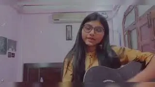Safe Diwali Song