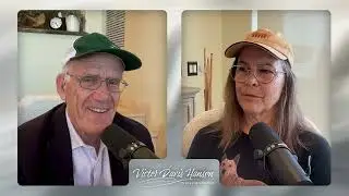Victor Davis Hanson: Democrats Have To Lose One More Time Before They Abandon the Party