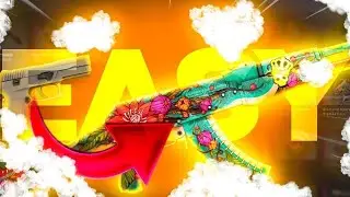 I Did a 30 Wild Lotus Case BATTLE! | KeyDrop Case Opening