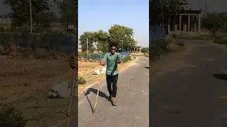 new andha comedy video #viral #funny 🤣🤣#short video#2023