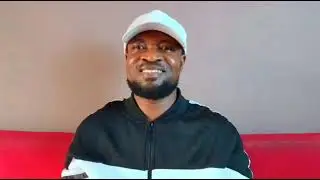 Ghana Entertainment news