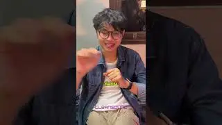 Manhwa Terbaik Menurut Barudak Cleansound