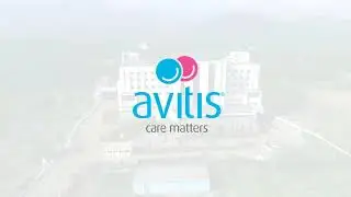 AVITIS INSTITUTE OF MEDICAL SCIENCES NEMMARA