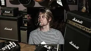 (FREE) Nirvana Type Beat - 