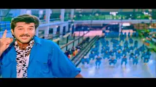 Laadla 1994 Full Movie In Hindi  HD Review & Explain story | Anil Kapoor | Sridevi | Raveena Tandon