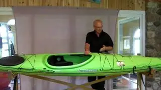 Current Design Storm GT