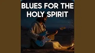 2 Corinthians 3:17 (Where the Spirit)