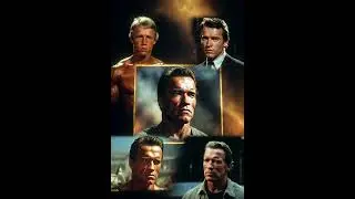 From Nothing to Legend: The Incredible Life of Arnold Schwarzenegger #bodybuilding