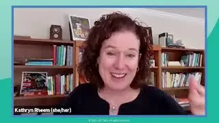 Why Logic and Cordiality Might Be Getting in Your Way in EFT