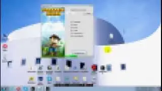 [MrNesquikShow] FakeCheat