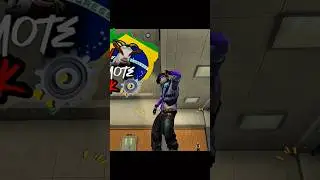 Fast Emote ⚙️#fastemote #tutorial #fast #emote
