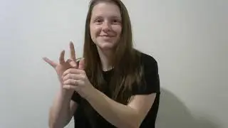 ASL Presentation 1 2   LC FEEDBACK