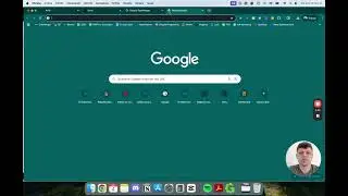 Curso Meta Ads - &iquest;C&oacute;mo instalar Google Analytics en tu tienda en l&iacute;nea? - Cap&iacute;tulo 5