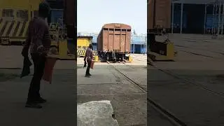 Secunderabad railway workshop, assistant workshop, assistant workshop railway group d ,