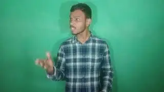 My Monologue Performance For Audition Emotion :- Stress 😕|#acting #performence #monologue #auditions