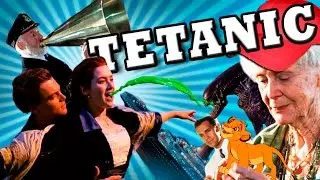 TETANIC (Resubido)
