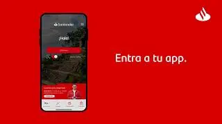 Pago de Servicios desde SuperM&oacute;vil