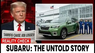 Rust Belt FIGHTS BACK | America's Secret Economic Comeback