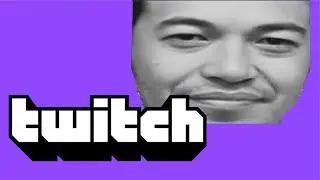 Poggers: The Complete History of PogChamp and Gootecks