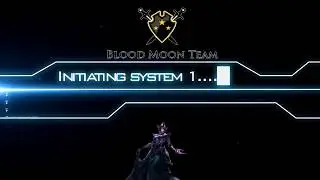 [HD] Morgana Montage - Highlight's Morgana  - Best Morgana Plays Compilation 2017