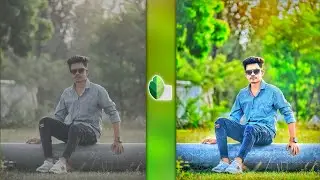 Snapseed Best Colour Effect Photo Editing|Snapseed Photo Editing|Snapseed Editing