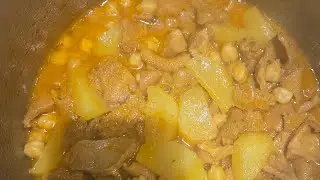 السلام عليكم ورحمة الله تعالى وبركاته ..... مرحبا بالجميع .... والشفاء العاجل للاخت نعيمة شكيب 🤲🤲