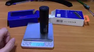Мобильные батареи Tronsmart Powerbanks - Bolt, Brio, Prime, Presto, Edge