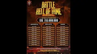 RF BGxHF | FARM PAKE CHAR KANAN RF NO BENEFIT #streambgxhf #rfbgxhf