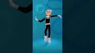 *NEW* Fortnite (Jellyfish Jam Emote)