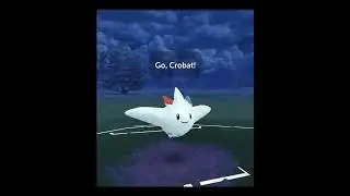 When You Get a Bad Lead and Still Win!
