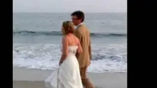 Wedding at Hotel Del