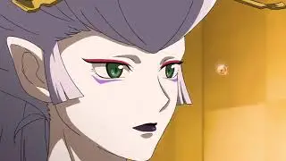 Hanyo No yashahime 2 Temporad Zero Revisa las perlas Arcoiris Se Sorprende En Sub espa&ntilde;ol Completo