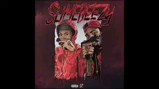 [Free for profit] Slimesito & BeezyB type beat -