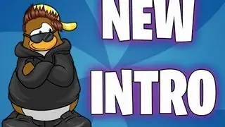 L0lcano's NEW, OFFICIAL Intro! (HD)