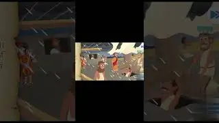 Cartoon cartoon Subscribe NuNu Tv For New Kids Songs Every Week ►► 