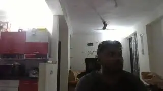Callisto Protocol UJC gaming live