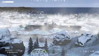 DayZ Finishing the Deer Isle Quest to obtain the Snow owl & Prototype