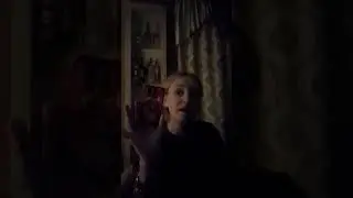 Jurca Marinela Florina TAROT Live este live!
